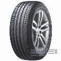 Hankook Ventus S1 Evo2 SUV K117C 225/60 R18 104W XL HRS№2
